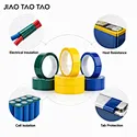 battery insulation tape
